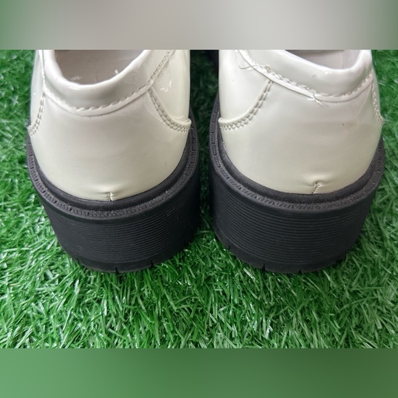 Forever Women Loafers‎ Size 6 - Picture 4 of 6